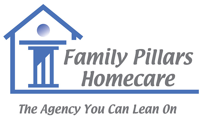 Family Pillars Homecare Senior Caregivers Melbourne, FL